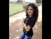 FEMINICÍDIO: adolescente é morta a tiros pelo ex-n