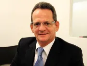 Marcos Vinícius dá adeus a presidência da Câmara d