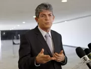 Ricardo Coutinho encerra governo com 84% de aprova