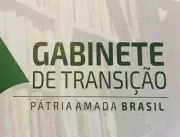 VEJA VÍDEO: Bolsonaro escolhe ‘Pátria Amada Brasil