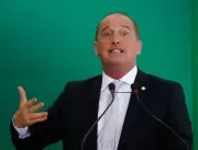Ministro afirma que Bolsonaro se equivocou e que n