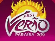 AO VIVO: Assista a primeira noite do Fest Verão Pa