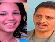 Caso Rebeca: Policial acusado de estuprar e matar 