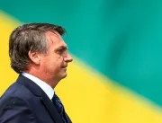 Cirurgia de Bolsonaro é confirmada para segunda; M