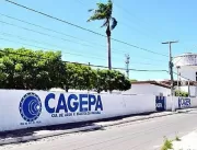 Cagepa lança edital para seleção de estagiários em
