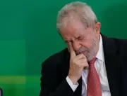 Juíza endurece prisão de Lula e reduz visitas de H