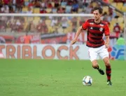 Defesa do Flamengo tem pior início de temporada de