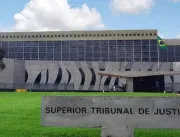 Na Paraíba, STJ decide que Bolsa Desempenho só val