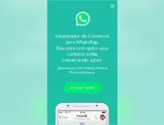 Novo golpe de Whatsapp atinge 1,5 milhão de vítima