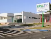 PMJP convoca novos aprovados no concurso da UPA Ba