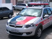 PM da Paraíba recebeu mais de 600 chamados para oc