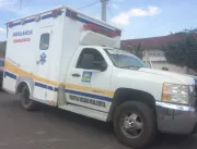23 venezuelanos feridos são transferidos para hosp
