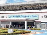 Hospital de Trauma de João Pessoa abre processo se