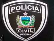 Governo do Estado exonera delegado da Polícia Civi