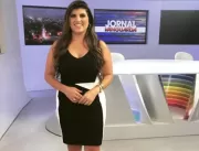 Jornalista de afiliada da Globo diz ter sido demit