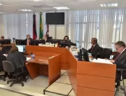 Na Paraíba, vereador é condenado por estupro de vu