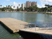 Prefeitura de João Pessoa perde ação do Caso Lagoa