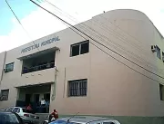 Prefeitura de Guarabira fará concurso com 218 vaga