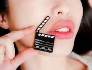VÍDEO: Como é a vida dos atores pornô no Brasil?