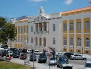 Justiça condena ex-prefeito de cidade paraibana po