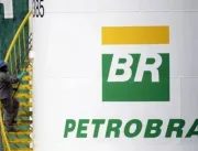 Petrobras perde R$ 32,4 bilhões em valor de mercad
