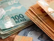 Governo Federal propõe salário mínimo de R$ 1.040 