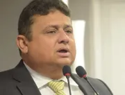 Em nota, Sindicato dos Jornalistas da Paraíba repudia insinuações do deputado Wallber Virgolino: situação de inegável afronta a liberdade de expressão