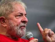 Ministro do STF libera Lula para dar entrevistas n