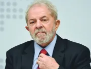 STJ mantém condenação de Lula no caso do triplex, 