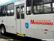 DER promove aumento de 20% nas passagens de ônibus