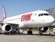 TJ-PB condena companhia aérea a pagar R$ 10 mil a 