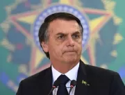 Anistia Internacional recomenda a governo Bolsonar