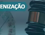 Governo da Paraíba é condenado a pagar indenização