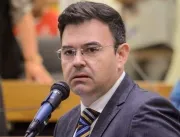 Líder da oposição acredita que Calvário e Xeque-Ma
