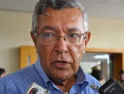 MP pede bloqueio de bens do prefeito de Guarabira 
