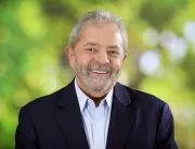 Lula virá à Paraíba este mês já como pré-candidato
