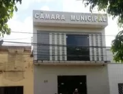 Câmara Municipal de Santa Rita vai lançar edital d