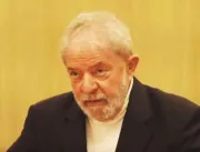 Lula e outros dois ex-ministros viram réus na Just