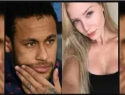 Quem tem que buscar provas é o Neymar, diz novo ad
