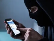 PF diz que hackers invadiram celular de Janot ante