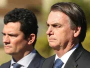 Bolsonaro intensifica fritura de aliados às vésper