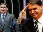 Senado derruba decreto de Bolsonaro sobre armas; t