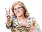 Paraibana deixa cargo no governo Bolsonaro e deve 