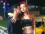 Ex-Global, ator trans assume namoro com estudante 