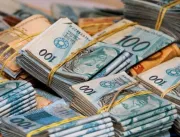 Apostador do Sertão da Paraíba ganha quase R$ 3 mi