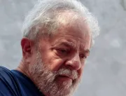 Segunda Turma do STF mantém Lula preso