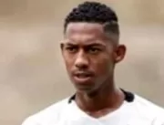 Jogador com passagem pelo Corinthians é morto a ti