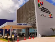 Hospital Metropolitano lança processo seletivo com