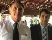 Bolsonaro pode cancelar visita a Paraíba após oper