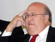 Ex-senador da Paraíba vira réu na Lava Jato